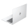 HP EliteBook 8 G1i Ultra 7-255U/32GB/1TB/Win11P C51M6ET - 1366022 - zdjęcie 5